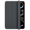 Apple Θήκη Trifold Smart Folio για iPad Pro 2024 13"- Black
