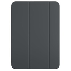 Apple Θήκη Trifold Smart Folio για iPad Pro 2024 11"- Black