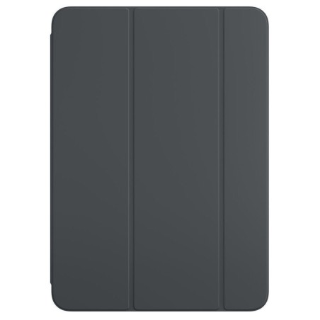 Apple Θήκη Trifold Smart Folio για iPad Pro 2024 11"- Black