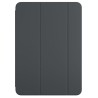 Apple Θήκη Trifold Smart Folio για iPad Pro 2024 13"- Black