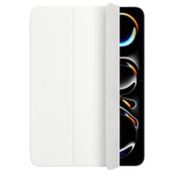 Apple Θήκη Trifold Smart Folio για iPad Pro 2024 13"- White