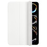 Apple Θήκη Trifold Smart Folio για iPad Pro 2024 13"- White