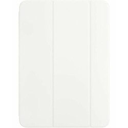 Apple Θήκη Trifold Smart Folio για iPad Pro 2024 11"- White