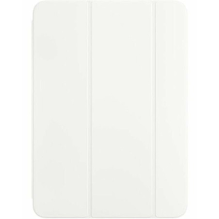 Apple Θήκη Trifold Smart Folio για iPad Pro 2024 11"- White