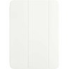 Apple Θήκη Trifold Smart Folio για iPad Pro 2024 13"- White