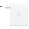 Apple Φορτιστής Laptop 140W για Apple - Λευκό Apple Φορτιστής Laptop 140W για Apple - Λευκό