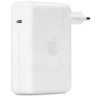 Apple Φορτιστής Laptop 140W για Apple - Λευκό