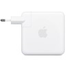 Apple Φορτιστής Laptop 96W για Apple - Λευκό Apple Φορτιστής Laptop 96W για Apple - Λευκό