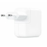 Apple Φορτιστής Laptop 35W για Apple - Λευκό