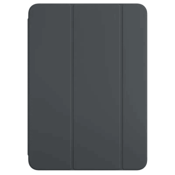 Θήκη TPU Trifold Smart View για Galaxy Tab A9 Plus 11" - Γκρι
