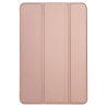 Θήκη iPad Trifold Smart View και πίσω TPU για Apple iPad 2022 10.9" - Ροζ Χρυσό