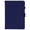 Universal Θήκη Δερματίνης για Tablet 11/12" - Σκούρο Μπλε Universal Θήκη Δερματίνης για Tablet 11/12" - Σκούρο Μπλε
