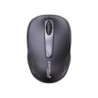 Mouse Wireless Element MS-145K v2.0