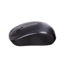 Mouse Wireless Element MS-145K v2.0