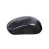 Mouse Wireless Element MS-145K v2.0