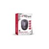 Mouse Wireless Element MS-145K v2.0