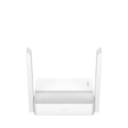 4G Router Cudy N300 LT300 Cat.4 V2.0