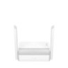 4G Router Cudy N300 LT300 Cat.4 V2.0