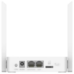 4G Router Cudy N300 LT300 Cat.4 V2.0