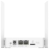 4G Router Cudy N300 LT300 Cat.4 V2.0