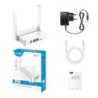 4G Router Cudy N300 LT300 Cat.4 V2.0