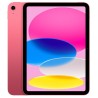 Apple iPad 2025 11" WiFi 4GB/512GB - Pink