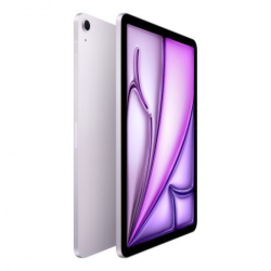 Apple iPad Air 2025 WiFi 13" 8GB/256GB - Purple