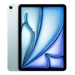 Apple iPad Air 2025 WiFi 13" 8GB/128GB - Blue