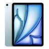 Apple iPad Air 2025 WiFi 13" 8GB/256GB - Blue