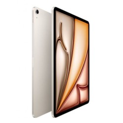 Apple iPad Air 2025 WiFi 13" 8GB/256GB - Starlight