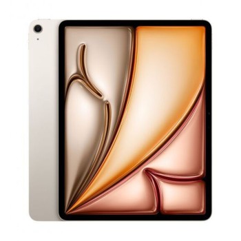 Apple iPad Air 2025 WiFi...