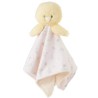 Spin Master Baby Gund Duck Lovey 100% Recycled Materials (6068582)