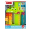 Fisher Price® - Adding Alligator (JCT13)