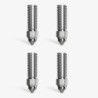 Creality High flow nozzle combination pack Ender-3 V3 KE, CR-10 SE, K1 2023, K1 Max 2023