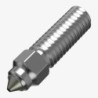 Creality High flow nozzle combination pack Ender-3 V3 KE, CR-10 SE, K1 2023, K1 Max 2023