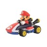 Carrera R/C Car: 2,4GHz Mario Kart™ Race Kart, Mario - 1:32 (370320001) Carrera R/C Car: 2,4GHz Mario Kart™ Race Kart, Mario - 1:32 (370320001)