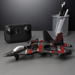 The Source – RC Jet Fighter – Τηλεκατευθυνόμενο Μαχητικό Αεροσκάφος με Ακρίβεια και Στυλ