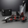 The Source – RC Jet Fighter – Τηλεκατευθυνόμενο Μαχητικό Αεροσκάφος με Ακρίβεια και Στυλ