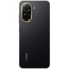 Xiaomi Redmi A5 3GB/64GB - Black πίσω όψη