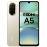 Xiaomi Redmi A5 3GB/64GB - Sandy Gold