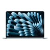 Apple MacBook Air 13.6" Retina Display (M4-10‑core/24GB/512GB SSD) US - Sky Blue