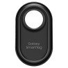 Spigen Rugged Armor Θήκη / Μπρελόκ Samsung Galaxy SmartTag2 - Matte Black