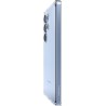 Θήκη Spigen Liquid Crystal για Samsung Galaxy S25 Ultra 5G - Crystal Clear