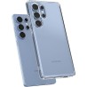 Θήκη Spigen Liquid Crystal για Samsung Galaxy S25 Ultra 5G - Crystal Clear