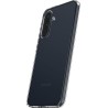 Θήκη Spigen Liquid Crystal για Samsung Galaxy A36 5G - Crystal Clear