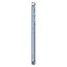 Θήκη Spigen Ultra Hybrid για Samsung Galaxy S25 - Crystal Clear