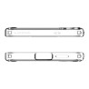 Θήκη Spigen Ultra Hybrid για Samsung Galaxy S25 - Crystal Clear