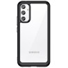 Θήκη Outer Space Back Cover για Samsung Galaxy A16 / A16 5G  - Μαύρο