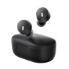 Baseus Bowie E18 In-ear Bluetooth Handsfree Ακουστικά με Αντοχή στον Ιδρώτα - Μαύρο