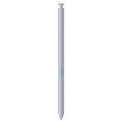 Samsung S Pen για Galaxy S25 Ultra σε χρώμα μπλε